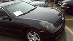 2005 OB 6MT Sedan Supercharged or NA-2011-04-01_17-51-43_432.jpg