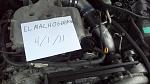 2005 OB 6MT Sedan Supercharged or NA-2011-04-01_17-51-24_346.jpg