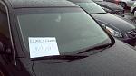 2005 OB 6MT Sedan Supercharged or NA-2011-04-01_17-51-47_812.jpg