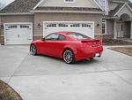 2004 Laser Red 6MT Coupe <12k Miles-dscf0224.jpg