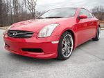 2004 Laser Red 6MT Coupe <12k Miles-dscf0234.jpg