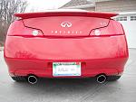 2004 Laser Red 6MT Coupe <12k Miles-dscf0227.jpg