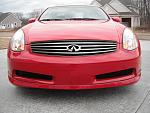 2004 Laser Red 6MT Coupe <12k Miles-dscf0232.jpg