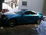 2004 G35 coupe: 50k mileage/no mods/navi+spoiler/Auto-photo.jpg