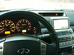 2004 G35 coupe: 50k mileage/no mods/navi+spoiler/Auto-photo1.jpg