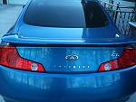 2004 G35 coupe: 50k mileage/no mods/navi+spoiler/Auto-photo2.jpg
