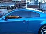 2004 G35 coupe: 50k mileage/no mods/navi+spoiler/Auto-photo3.jpg