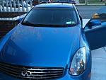 2004 G35 coupe: 50k mileage/no mods/navi+spoiler/Auto-photo4.jpg
