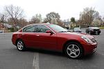 G35 I have ,000 cash!!! let me know-03-g35.jpg