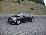 06 G35 Coupe Kenstyle, 6mt, navi, 43K miles-3n03kb3l05y05p05r4b4b602fa57cd5351e1e.jpg