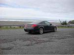 06 G35 Coupe Kenstyle, 6mt, navi, 43K miles-3nc3p13oa5t15p45x0b4b7331a99e4649173b.jpg