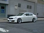 WHT 6sp sedan-dscn1145.jpg