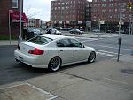 WHT 6sp sedan-dscn1143.jpg