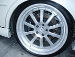 WHT 6sp sedan-dscn1136.jpg