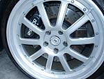 WHT 6sp sedan-dscn1135.jpg