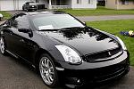06 G35 Coupe Kenstyle, 6mt, navi, 43K miles-g35-sale.jpg