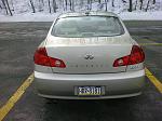 2005 G35x excellent condition (VA)-cimg0033.jpg