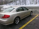 2005 G35x excellent condition (VA)-cimg0035.jpg