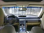 2005 G35x excellent condition (VA)-cimg0051.jpg