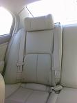 2005 G35x excellent condition (VA)-cimg0054.jpg