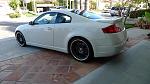 2004 G35 Coupe 6MT Ivory Pearl Premium-p1010923.jpg