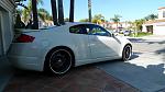 2004 G35 Coupe 6MT Ivory Pearl Premium-p1010931.jpg