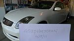 2004 G35 Coupe 6MT Ivory Pearl Premium-p1010939.jpg