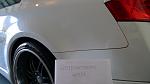 2004 G35 Coupe 6MT Ivory Pearl Premium-p1010941.jpg