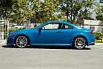 05 G35 6MT/Custom Laguna Seca Blue/ 12k Miles!!! .5 OBO-img_0672.jpg
