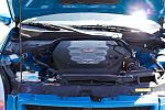 05 G35 6MT/Custom Laguna Seca Blue/ 12k Miles!!! .5 OBO-img_0675.jpg