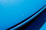05 G35 6MT/Custom Laguna Seca Blue/ 12k Miles!!! .5 OBO-img_0678.jpg