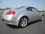 Feeler/fs/ft: 2005 brilliant silver G35 Coupe A/T-51ba47240a0a0064019cad9d77ddbaba.jpg