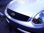 Feeler/fs/ft: 2005 brilliant silver G35 Coupe A/T-20110209142142.jpg