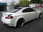 05' G35 6MT Coupe Ivory Pearl-img_0026.jpg
