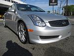 06 G35 6MT Silver, Navigation, Sat Radio, No Mods, Ext Warranty-g35_02.jpg