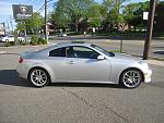 06 G35 6MT Silver, Navigation, Sat Radio, No Mods, Ext Warranty-g35_01.jpg