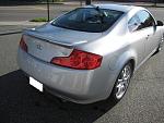 06 G35 6MT Silver, Navigation, Sat Radio, No Mods, Ext Warranty-g35_04.jpg