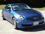 2006 Athens blue G35 Coupe 6-spd Low Miles-dsc03390.jpg