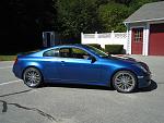 2006 Athens blue G35 Coupe 6-spd Low Miles-dsc03387.jpg