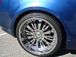 2006 Athens blue G35 Coupe 6-spd Low Miles-dsc03388.jpg