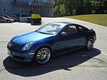 2006 Athens blue G35 Coupe 6-spd Low Miles-dsc03393.jpg