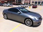 2007 G35 Sport Coupe Loaded 6MT-img_1072.jpg