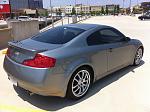 2007 G35 Sport Coupe Loaded 6MT-img_1066.jpg
