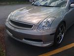 2004 G35 Coupe, 6MT, 74k miles, lots of mods-img_1063.jpg