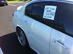 2007 G35 Sport - Six Speed (6MT) Ivory Pearl (IP)-g35-driver-id.jpg