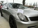 03 G35 Sedan-a1.jpg