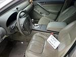 03 G35 Sedan-a2.jpg