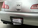 03 G35 Sedan-a4.jpg