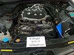 03 G35 Sedan-a5.jpg