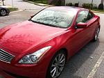 2008 G37 Coupe Vibrant Red-img_1046.jpg